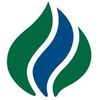 Mount Vernon Nazarene University's Official Logo/Seal