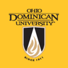 Ohio Dominican University's Official Logo/Seal