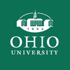Ohio University's Official Logo/Seal