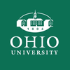  University at ohio.edu Official Logo/Seal