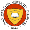 OWU University at owu.edu Official Logo/Seal