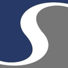 Shawnee State University's Official Logo/Seal
