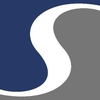 SSU University at shawnee.edu Official Logo/Seal