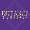 Defiance College's Official Logo/Seal