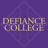  University at defiance.edu Official Logo/Seal