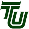 Tiffin University's Official Logo/Seal