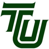 TU University at tiffin.edu Official Logo/Seal