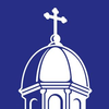 University of Dayton's Official Logo/Seal