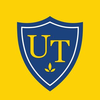 UT University at utoledo.edu Official Logo/Seal