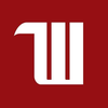 Wittenberg University's Official Logo/Seal