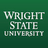 Wright State University's Official Logo/Seal