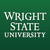  University at wright.edu Official Logo/Seal