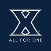 Xavier University's Official Logo/Seal