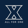 XU University at xavier.edu Official Logo/Seal