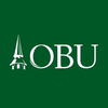 OBU University at okbu.edu Official Logo/Seal