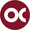 Oklahoma Christian University's Official Logo/Seal