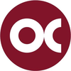 OCU University at oc.edu Official Logo/Seal