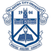 OCU University at okcu.edu Official Logo/Seal