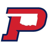 Oklahoma Panhandle State University's Official Logo/Seal