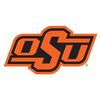 OSU University at okstate.edu Official Logo/Seal