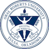Oral Roberts University's Official Logo/Seal