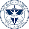 ORU University at oru.edu Official Logo/Seal