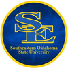 SOSU University at se.edu Official Logo/Seal