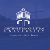 Southwestern Christian University's Official Logo/Seal