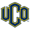 UCO University at uco.edu Official Logo/Seal