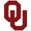 OU University at ou.edu Official Logo/Seal