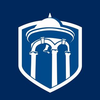 TU University at utulsa.edu Official Logo/Seal