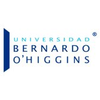 Universidad Bernardo O'Higgins's Official Logo/Seal