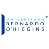 Bernardo O'Higgins University's Official Logo/Seal