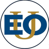 EOU University at eou.edu Official Logo/Seal