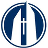 GFU University at georgefox.edu Official Logo/Seal