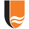 LCC University at lclark.edu Official Logo/Seal