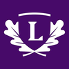 Linfield University's Official Logo/Seal