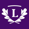 LU University at linfield.edu Official Logo/Seal