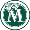 MU University at multnomah.edu Official Logo/Seal