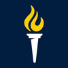 Bushnell University's Official Logo/Seal