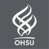 Oregon Health & Science University's Official Logo/Seal