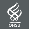 OHSU University at ohsu.edu Official Logo/Seal