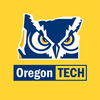 Oregon Institute of Technology's Official Logo/Seal