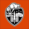 Oregon State University's Official Logo/Seal
