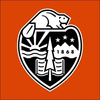 OSU University at oregonstate.edu Official Logo/Seal