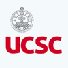 Universidad Católica de la Santísima Concepción's Official Logo/Seal