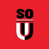 SOU University at sou.edu Official Logo/Seal