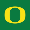 University of Oregon's Official Logo/Seal