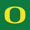 UO University at uoregon.edu Official Logo/Seal