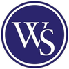 University of Western States's Official Logo/Seal